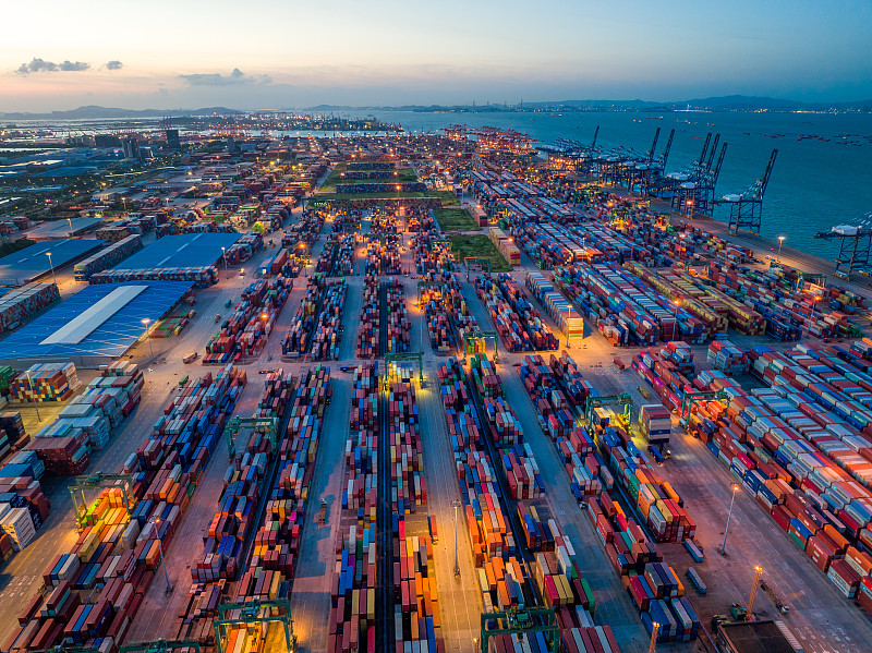 从中国南京把手表邮寄到英国伍尔弗汉普顿