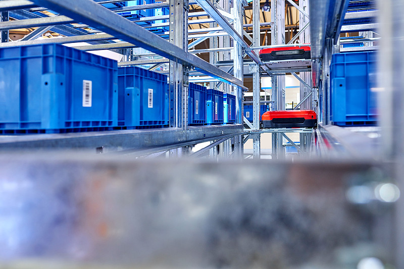 基于中国把牙签邮寄到英国考文垂