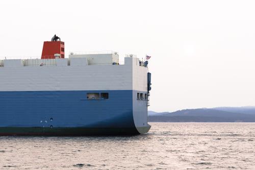 中国浙江杭州到玻利维亚班轮运输快速周转海运线