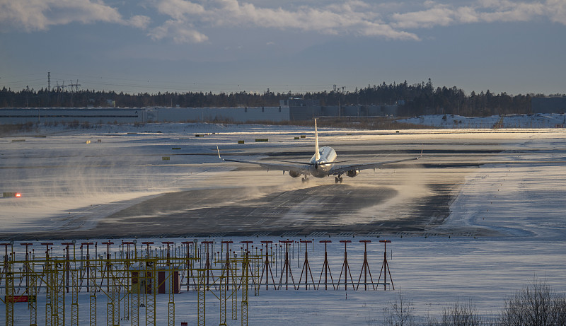 中国浙江宁波到巴林危险品国际运输