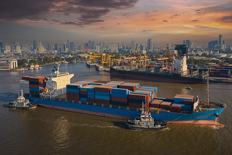 经过大连膏体邮寄到英国伯明翰