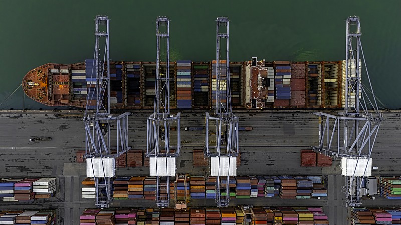 基于中国上海饰品寄到英国朴茨茅斯 基于中国上海饰品寄到英国朴茨茅斯