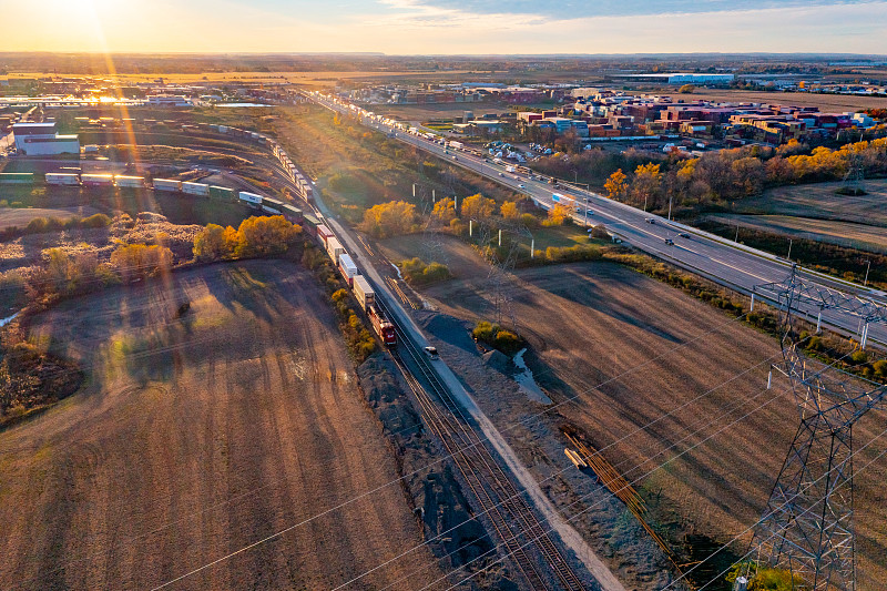 中国江苏苏州到哈萨克斯坦超大件拆卸空运