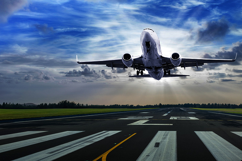 秦皇岛市到纽卡斯尔危险品国际运输