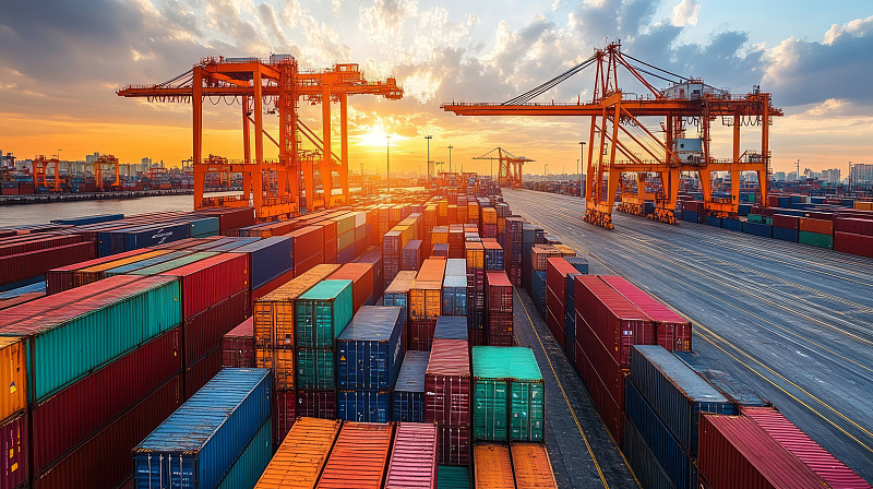 经由上海海参寄到英国布拉德福德 经由上海海参寄到英国布拉德福德