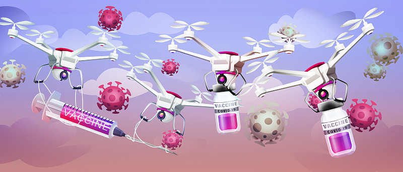 中国广东东莞到葡萄牙全货机专线