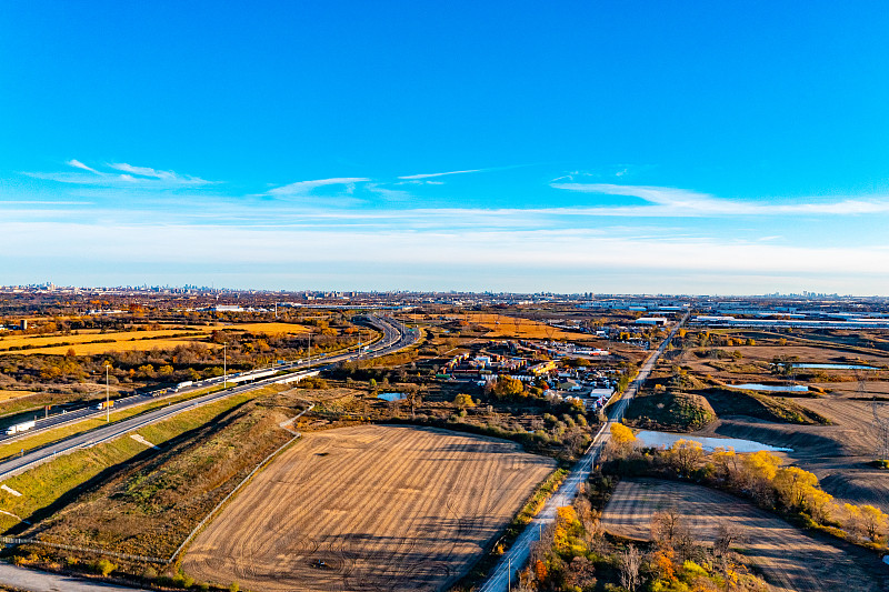 中国广东深圳到马达加斯加绿色航空货运