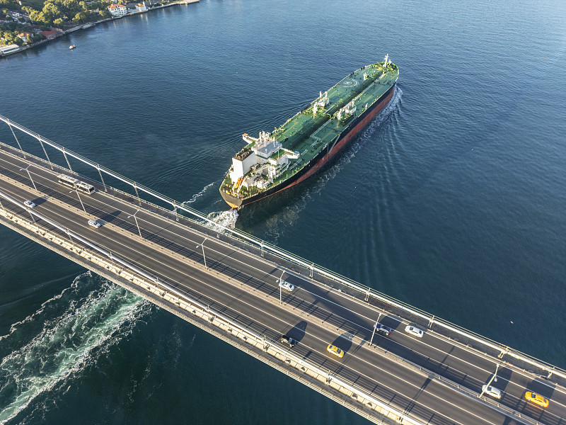 通过中国沈阳将海产品寄到英国普利茅斯