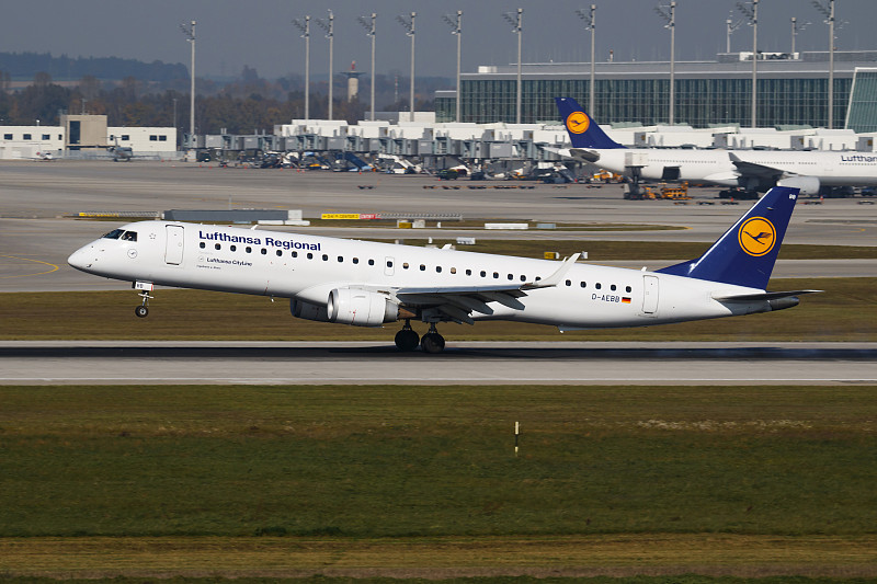 中国广东深圳到南非电商小包专线