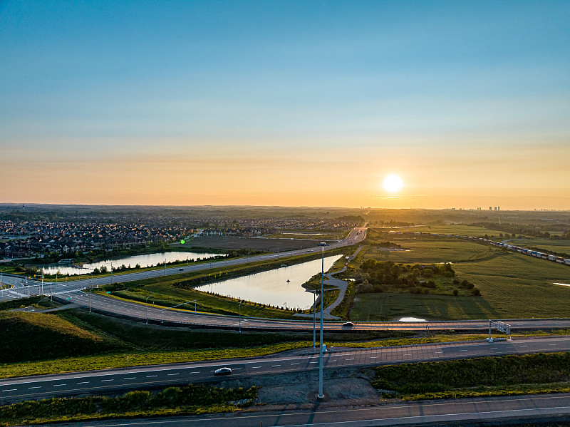 佛山到斯特林生鲜冷链空运