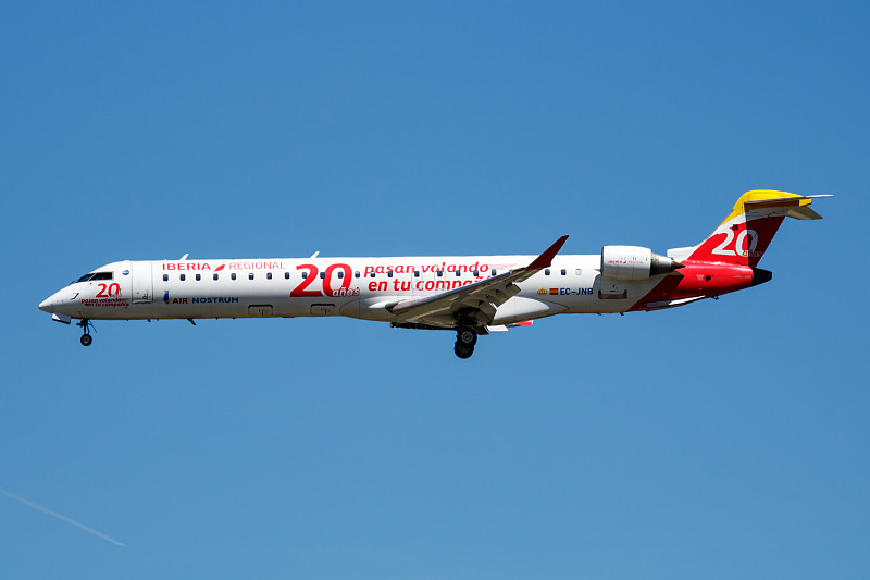 中国广东东莞到越南电商小包专线