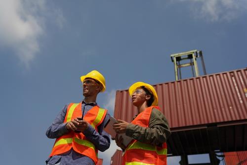 中国上海到荷兰冷藏船整舱运输高速海运走廊