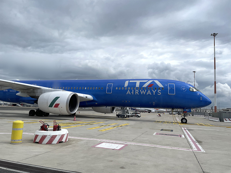 中国福建厦门到美国电商小包专线