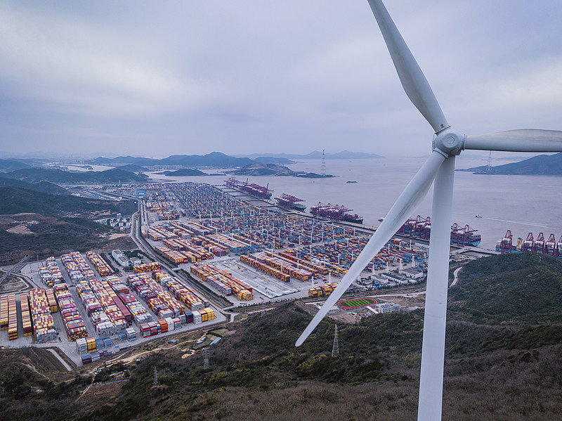 经由中国苏州豆制品邮寄到英国格拉斯哥