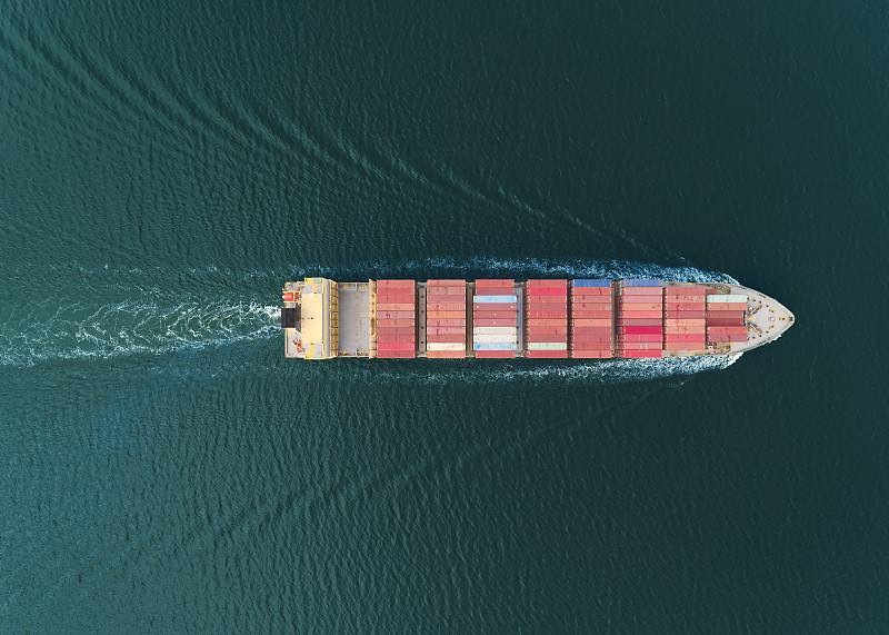 经过哈尔滨药酒邮寄到英国坎特伯雷 经过哈尔滨药酒邮寄到英国坎特伯雷