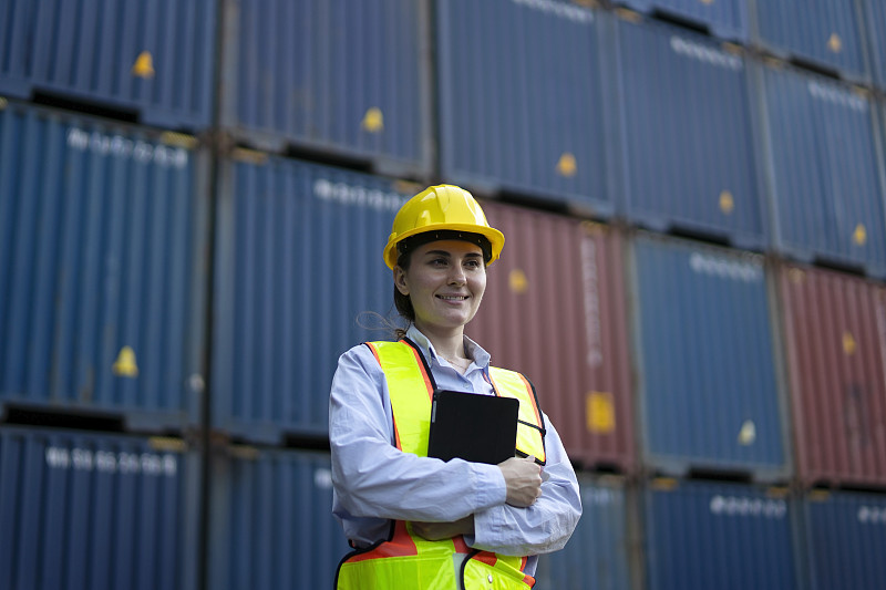 经由中国长春磁性物品寄到英国伍尔弗汉普顿