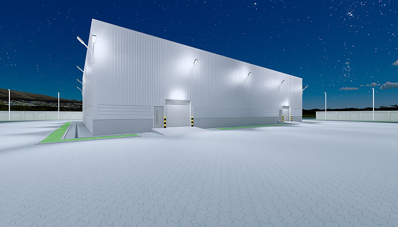 中国江苏苏州到越南客机腹舱带货