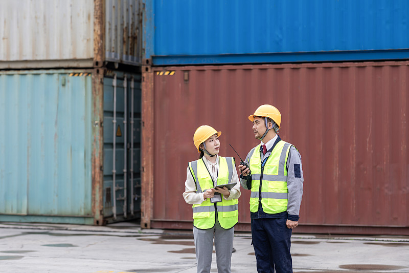 基于东莞将杨梅邮寄到英国莱斯特 基于东莞将杨梅邮寄到英国莱斯特