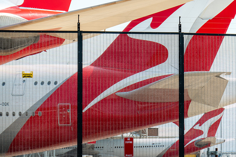 中国广东深圳到英国莱斯特危险品国际运输