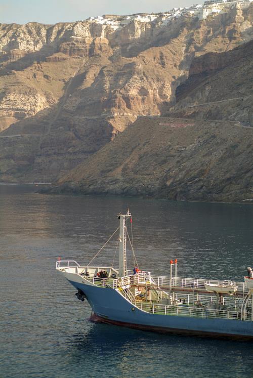 中国上海到沙特阿拉伯多用途船运输跨境电子商务集运专线