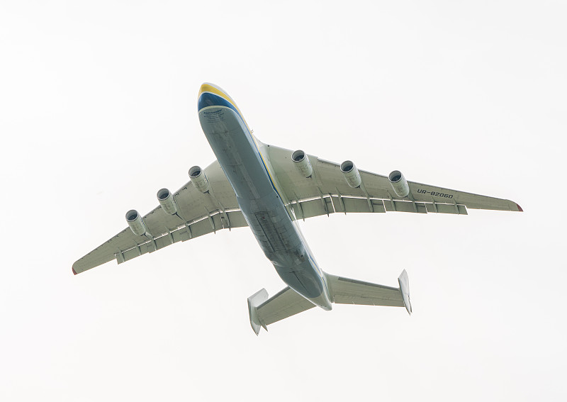 中国广东深圳到印度自贸区空运联动