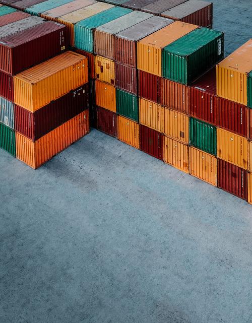 中国广东东莞到布拉德福德多用途船运输高速海运走廊