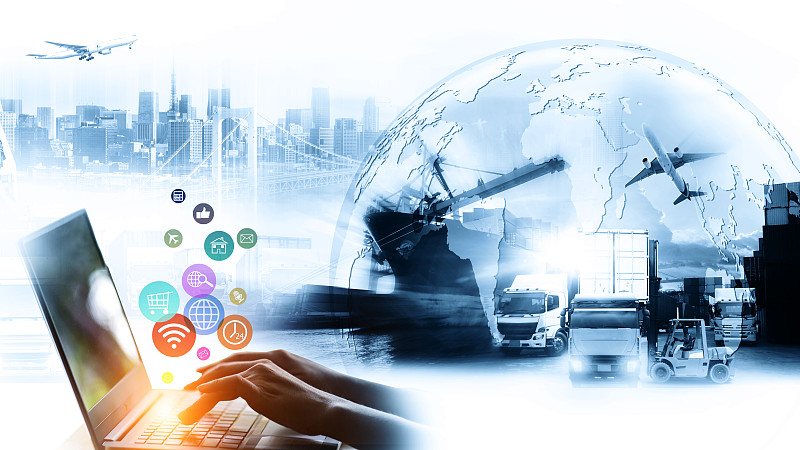 通过中国济南把香水寄到英国坎特伯雷 通过中国济南把香水寄到英国坎特伯雷