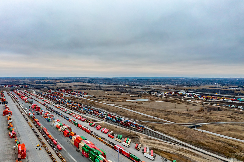 中国河北石家庄到英国电商小包专线