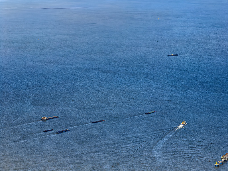 从天津把贺卡寄到英国利物浦 从天津把贺卡寄到英国利物浦