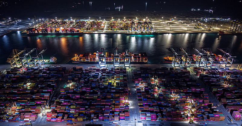 基于北京把特产邮寄到英国曼彻斯特