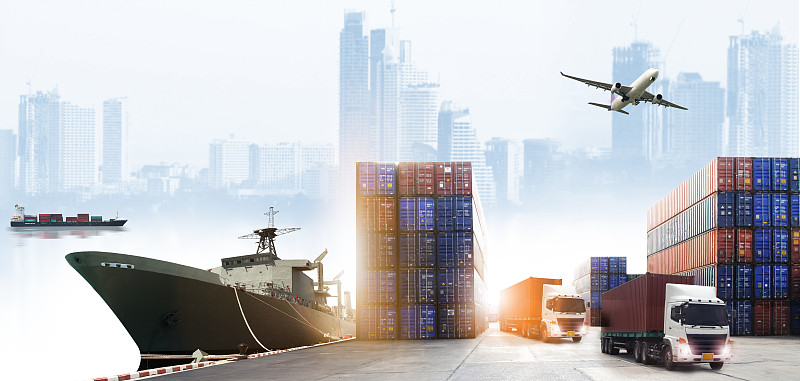 中国四川成都到津巴布韦跨境邮政空运