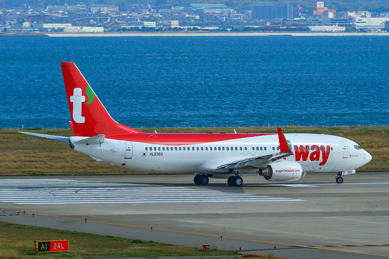 中国江苏苏州到美国服装快反空运