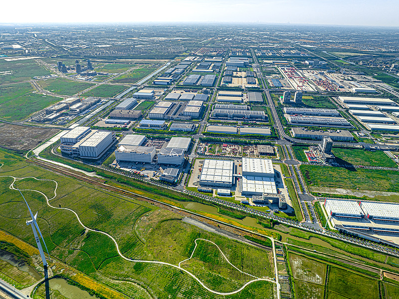 通过中国把汽车配件邮寄到英国赫尔