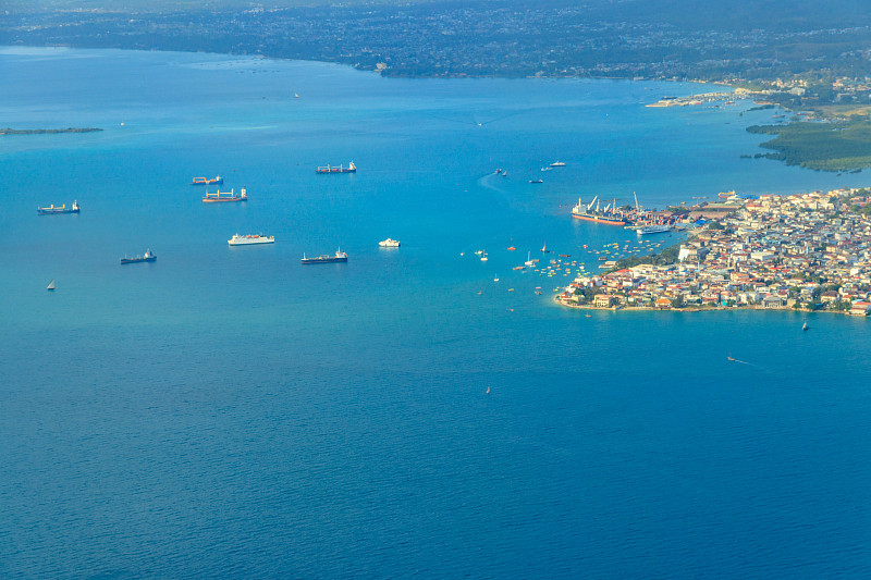 深圳到诺丁汉跨境快递专机