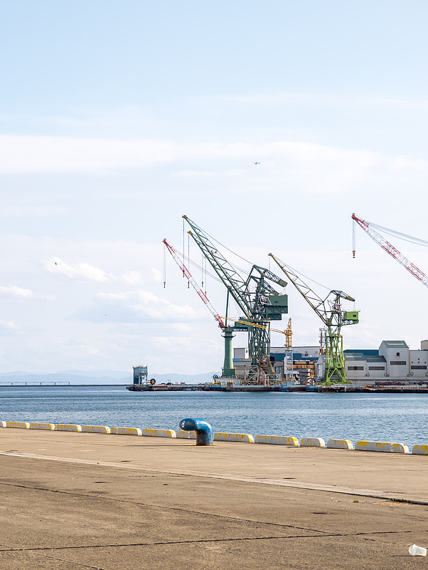 通过青岛古董邮寄到英国谢菲尔德