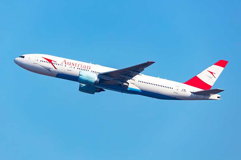 中国天津天津到荷兰跨境拼箱空运