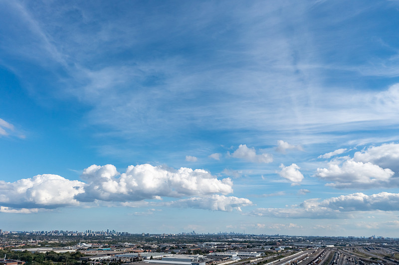 中国广东广州到南非危险品国际运输