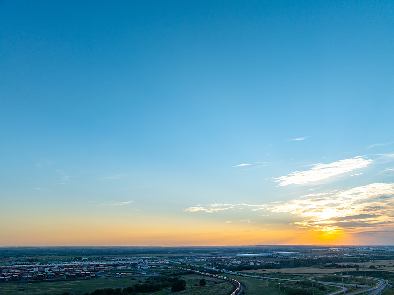 深圳到坎特伯雷危险品国际运输