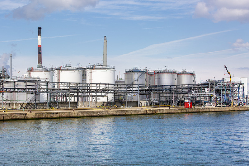 通过中国大连把ic芯片寄到英国斯旺西 通过中国大连把ic芯片寄到英国斯旺西