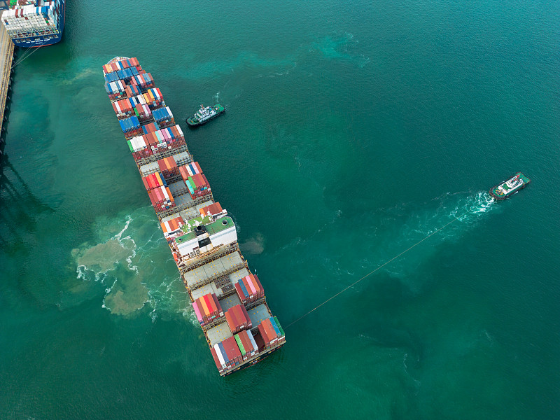 基于天津杨梅苗寄到英国爱丁堡 基于天津杨梅苗寄到英国爱丁堡