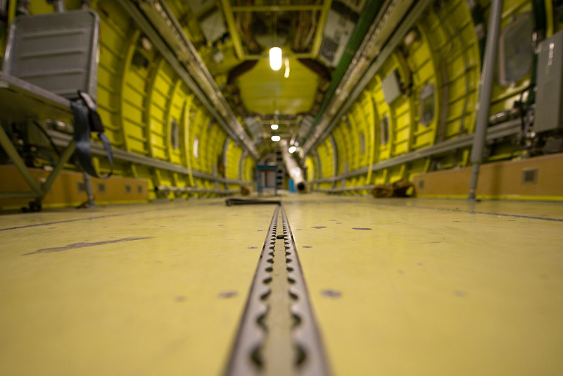 中国市到格拉斯哥危险品国际运输