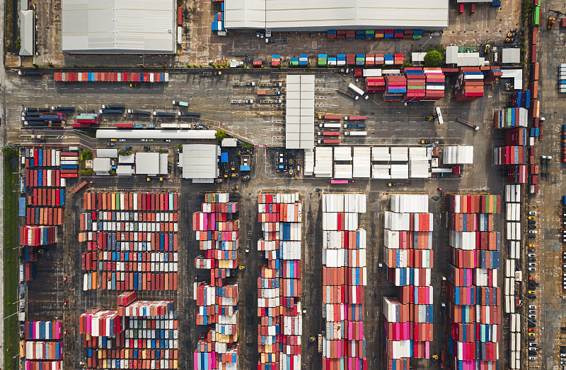 从中国北京水果寄到英国爱丁堡