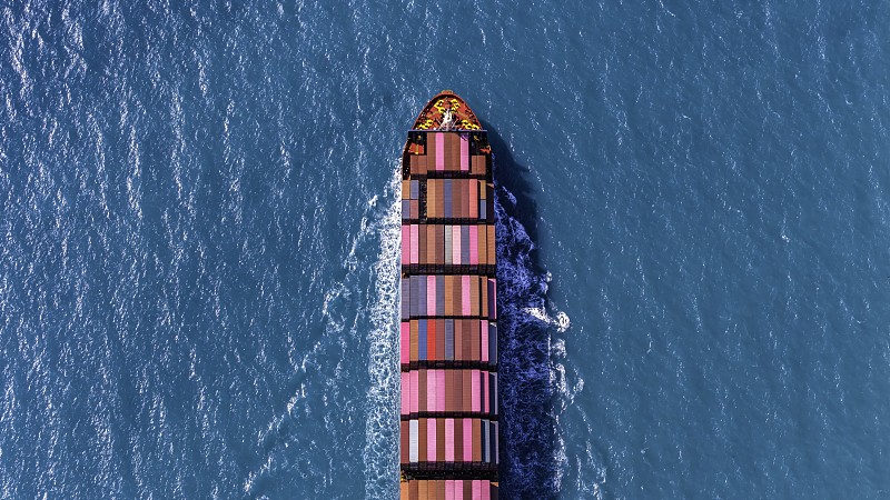 经过中国长沙茶几寄到英国谢菲尔德