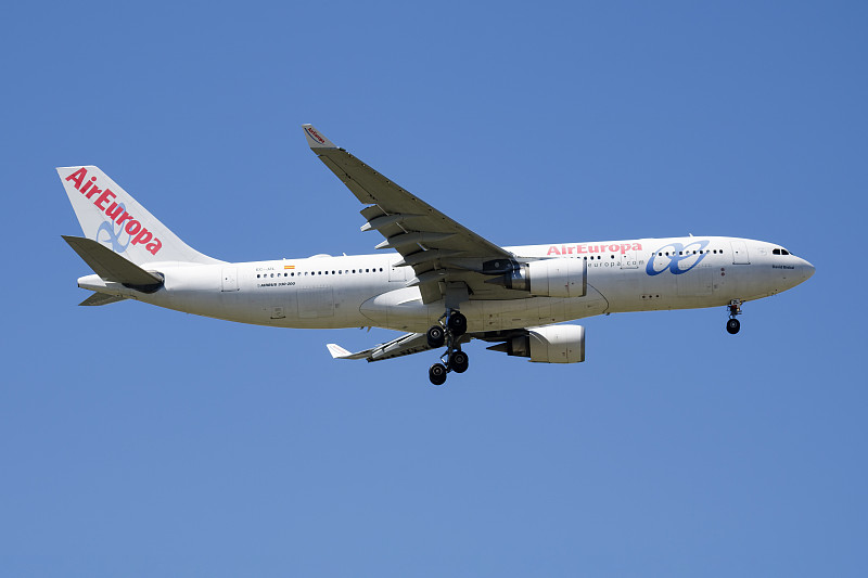 中国江苏苏州到泰国生鲜冷链空运