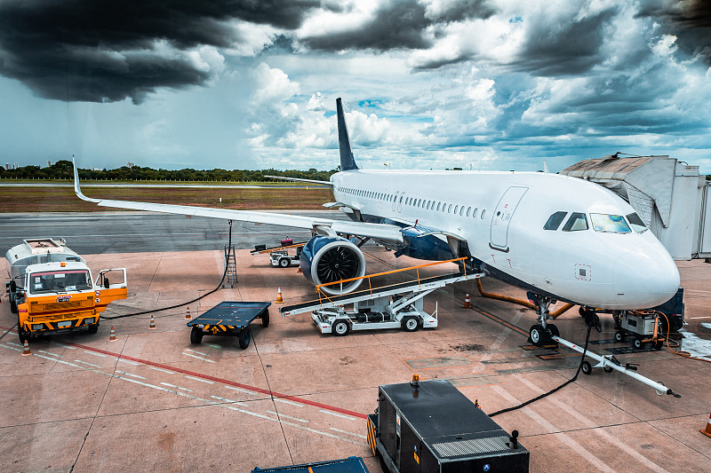 重庆市到曼彻斯特危险品国际运输