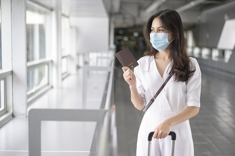 中国广东深圳到荷兰生鲜冷链空运