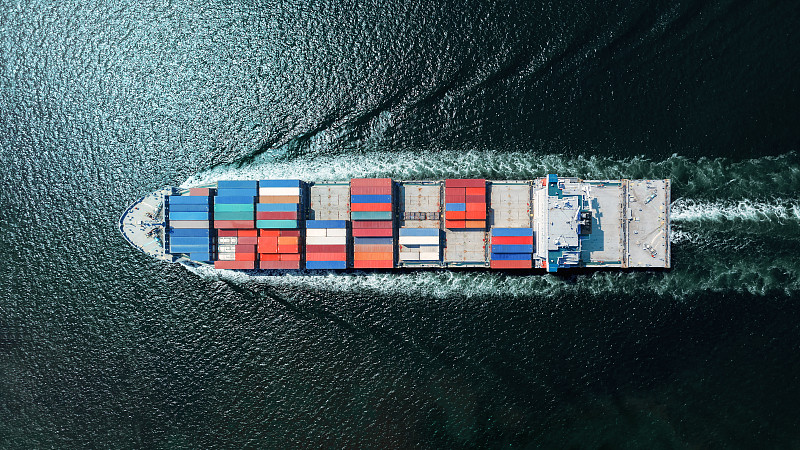 经由中国长春把磁性物品邮寄到英国剑桥 经由中国长春把磁性物品邮寄到英国剑桥