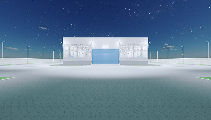 广东东莞到英国布里斯托尔生鲜冷链空运