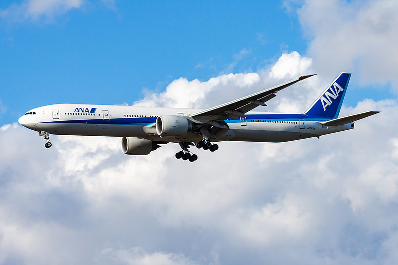 中国浙江宁波到越南超大件拆卸空运