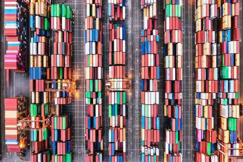 通过佛山将面膜邮寄到英国利物浦 通过佛山将面膜邮寄到英国利物浦